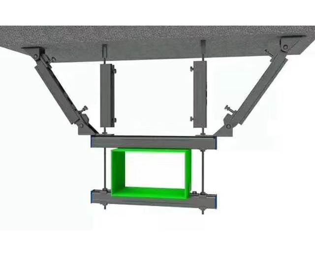 抗震支架 (14)
